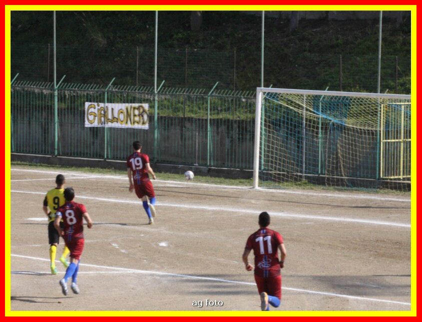 190324 Cepha_Acquedolci 115_tn.jpg
